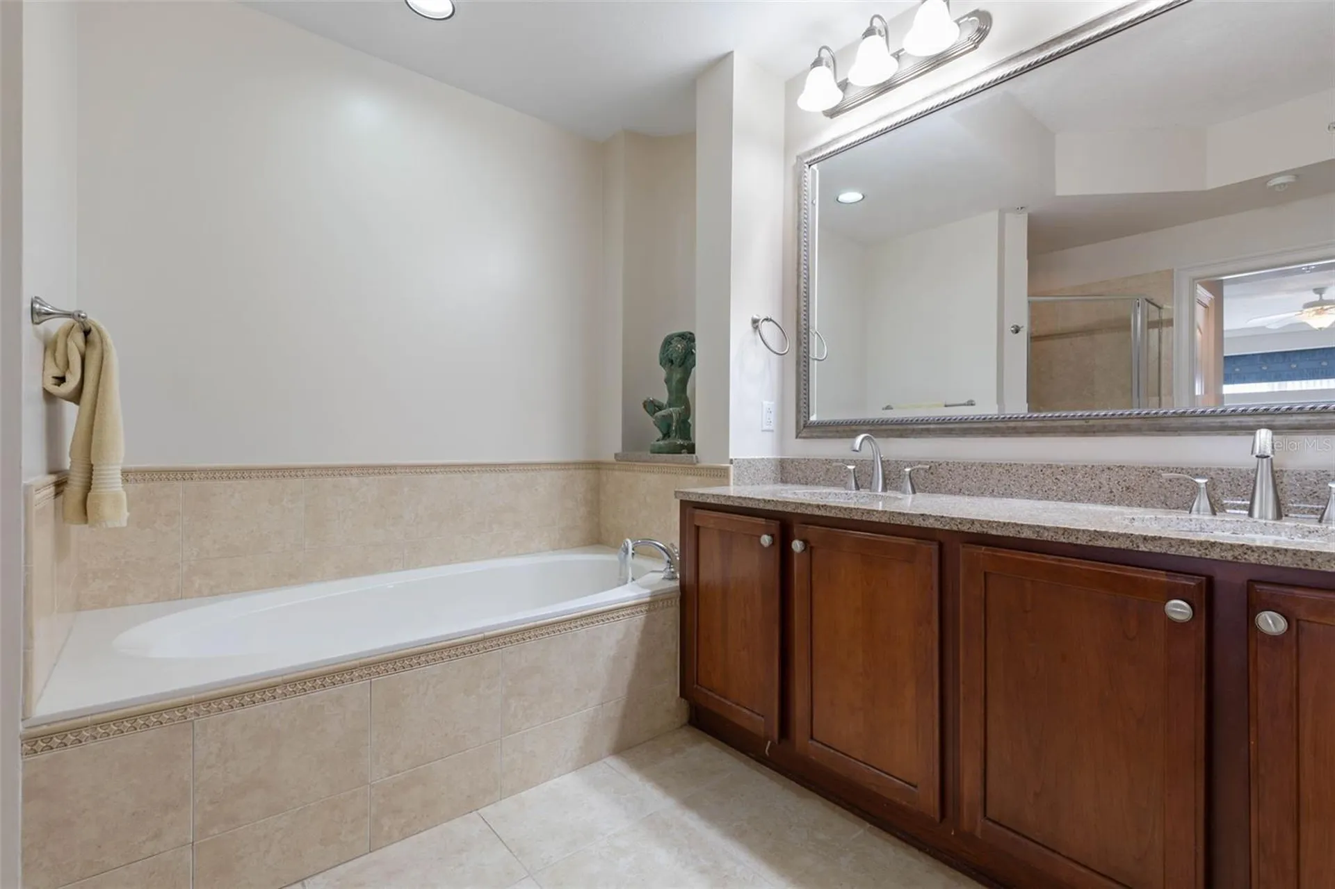 102 Yacht Harbor Drive Palm Coast FL 32137