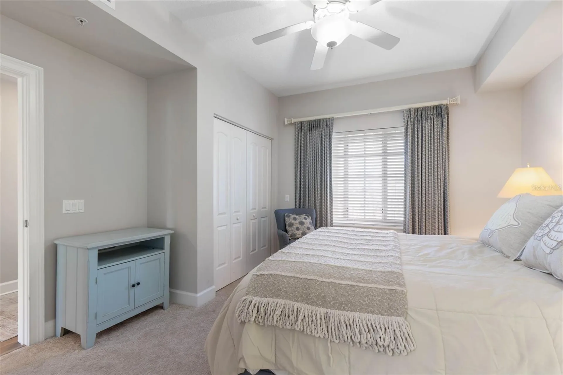 102 Yacht Harbor Drive Palm Coast FL 32137