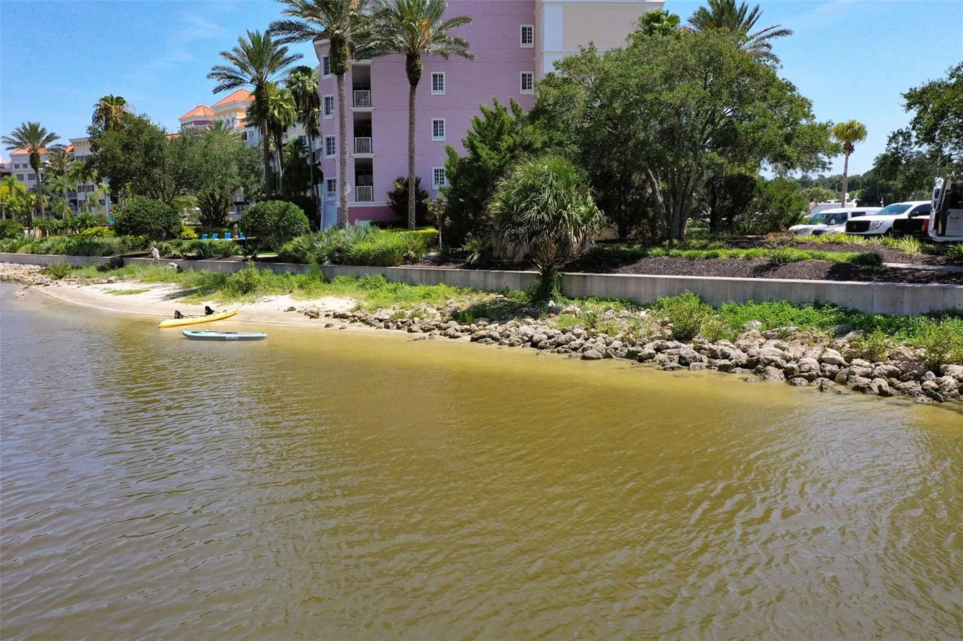 102 Yacht Harbor Drive Palm Coast FL 32137