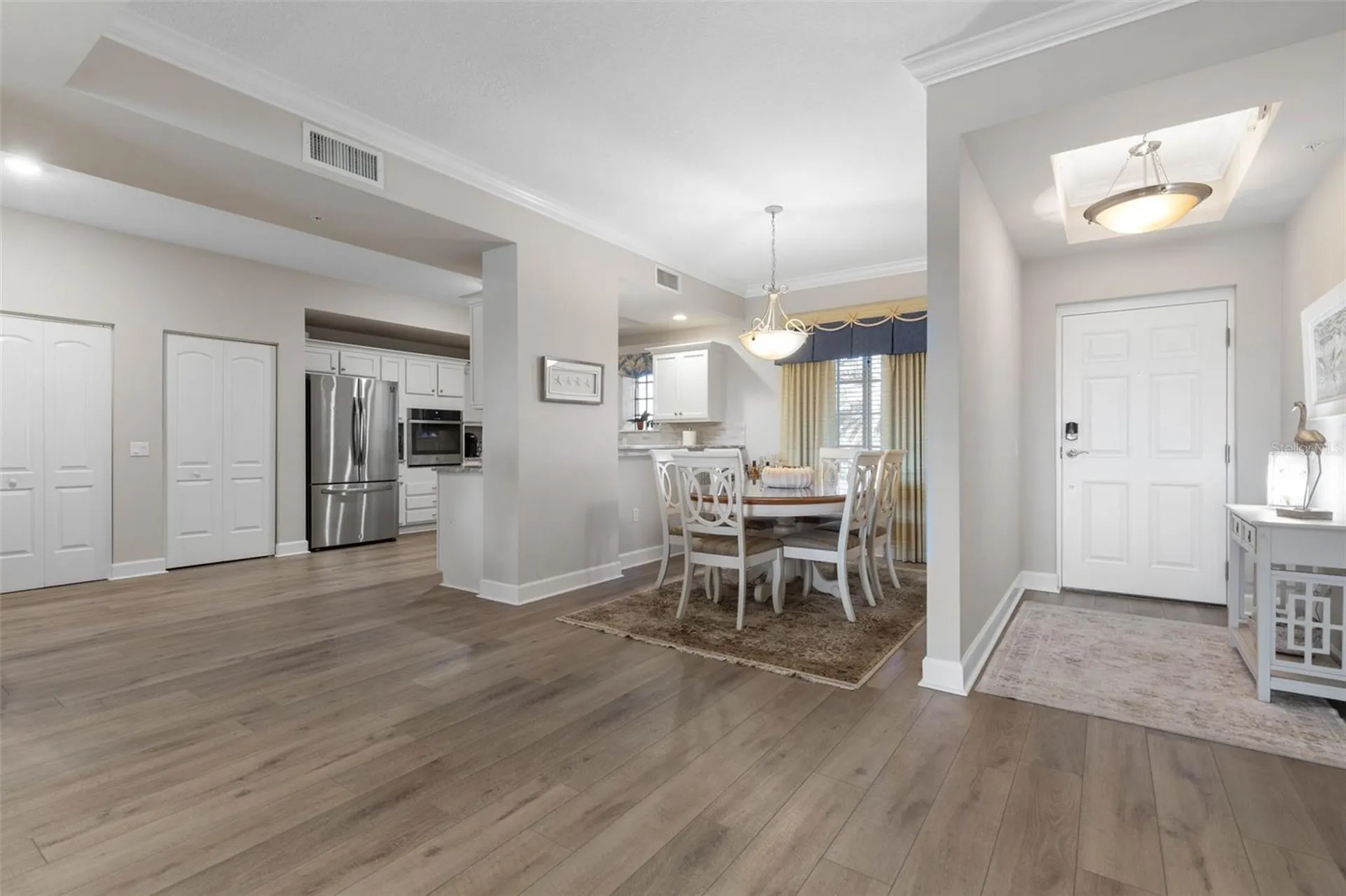 102 Yacht Harbor Drive Palm Coast FL 32137
