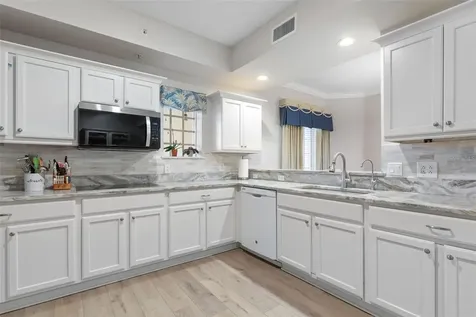 102 Yacht Harbor Drive Palm Coast FL 32137