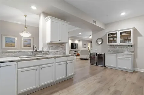 102 Yacht Harbor Drive Palm Coast FL 32137