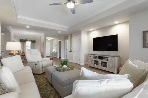 102 Yacht Harbor Drive Palm Coast FL 32137