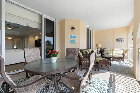 102 Yacht Harbor Drive Palm Coast FL 32137