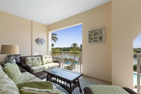 102 Yacht Harbor Drive Palm Coast FL 32137