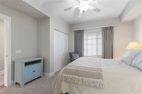 102 Yacht Harbor Drive Palm Coast FL 32137