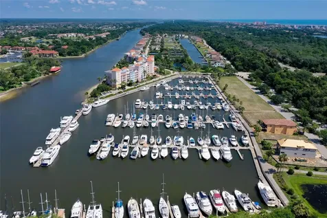 102 Yacht Harbor Drive Palm Coast FL 32137