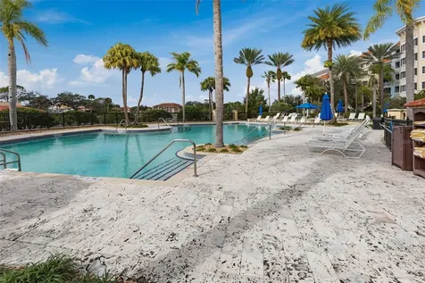 102 Yacht Harbor Drive Palm Coast FL 32137