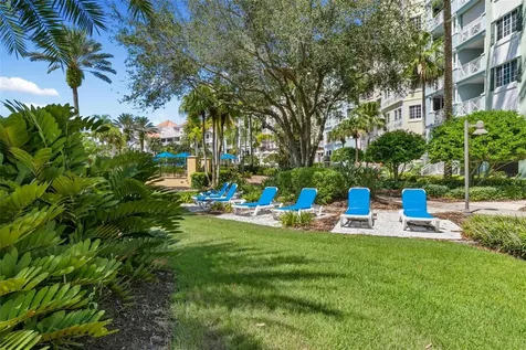102 Yacht Harbor Drive Palm Coast FL 32137