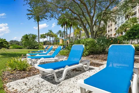 102 Yacht Harbor Drive Palm Coast FL 32137