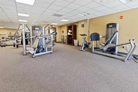102 Yacht Harbor Drive Palm Coast FL 32137