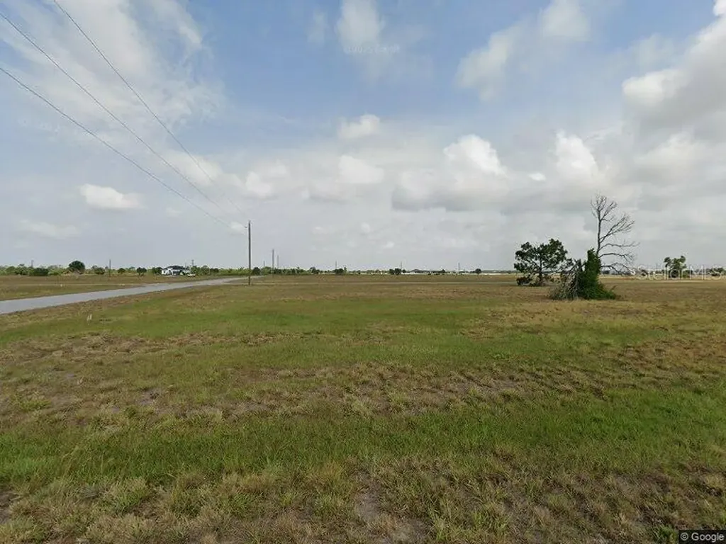 Placida FL 33946