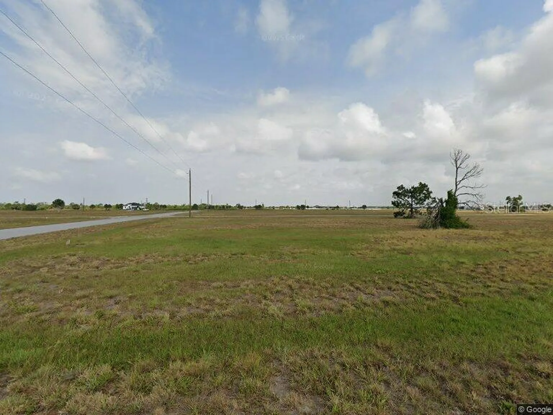 Placida FL 33946