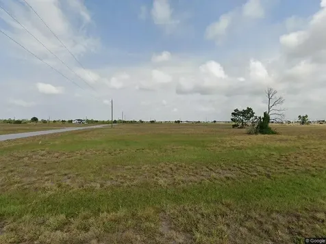 Placida FL 33946