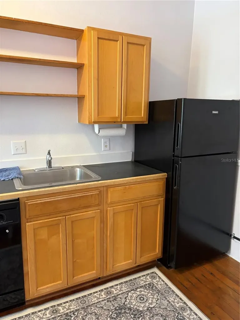 325 Ohio Place Sarasota FL 34236