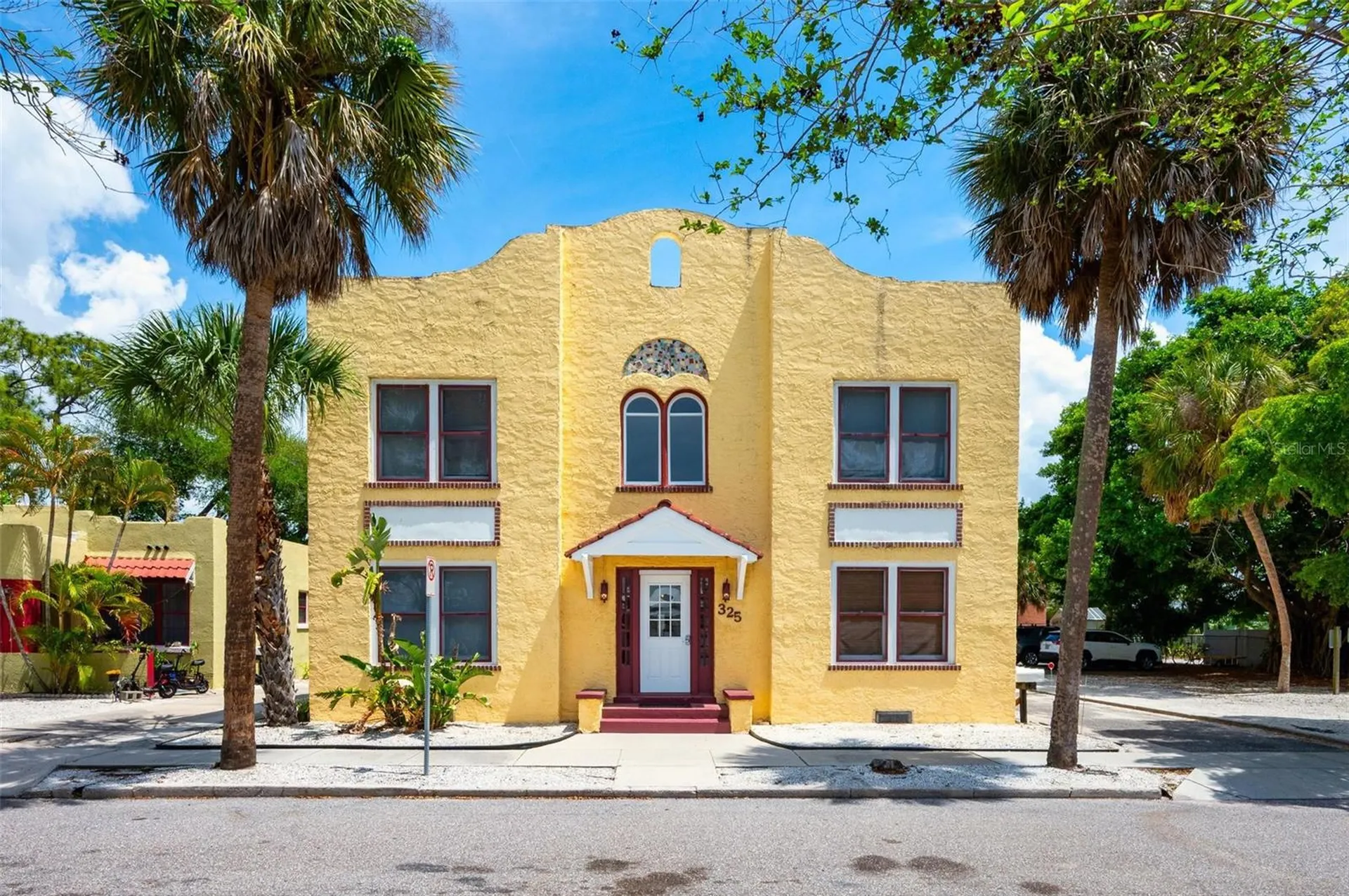 325 Ohio Place Sarasota FL 34236