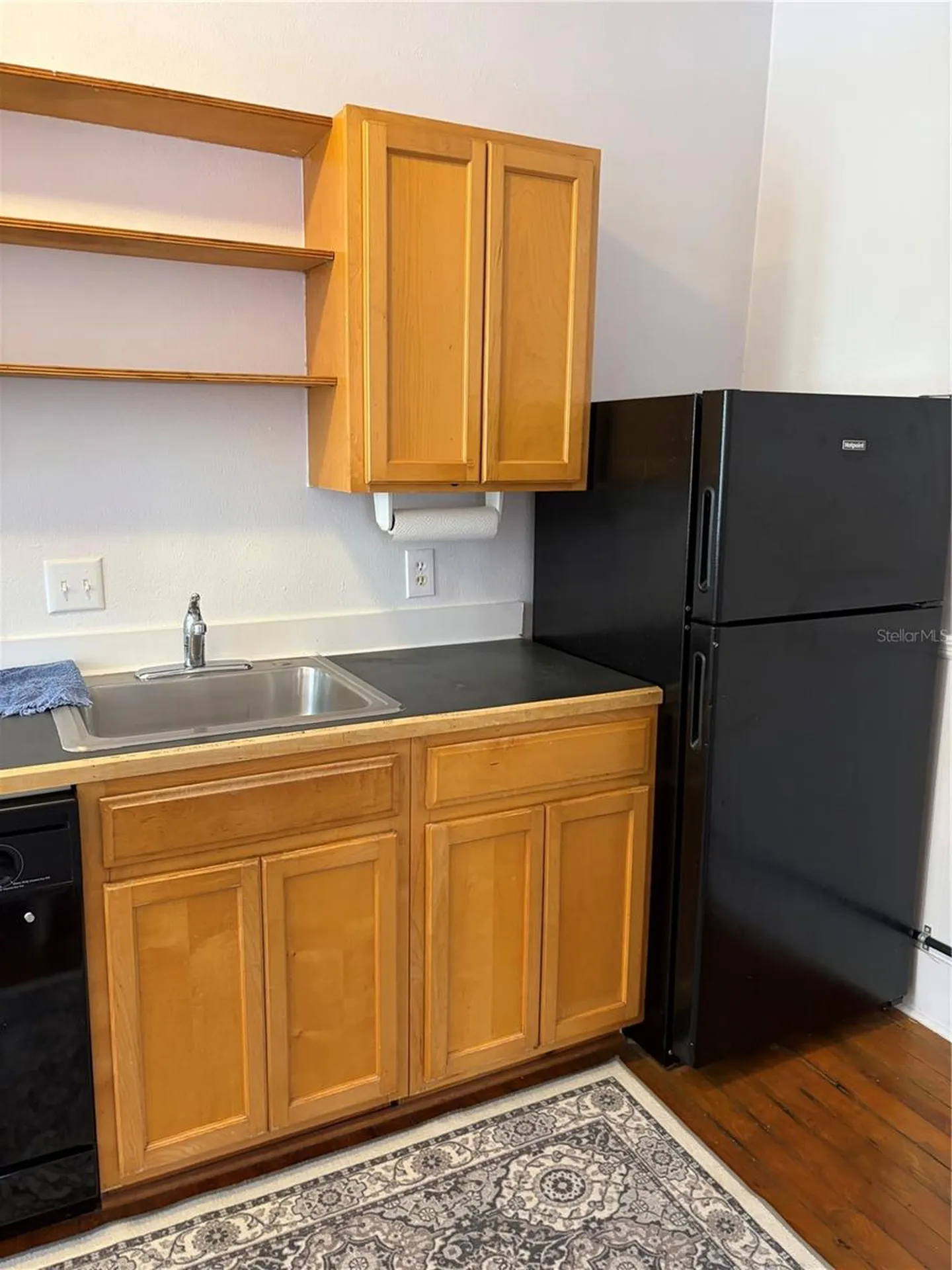 325 Ohio Place Sarasota FL 34236