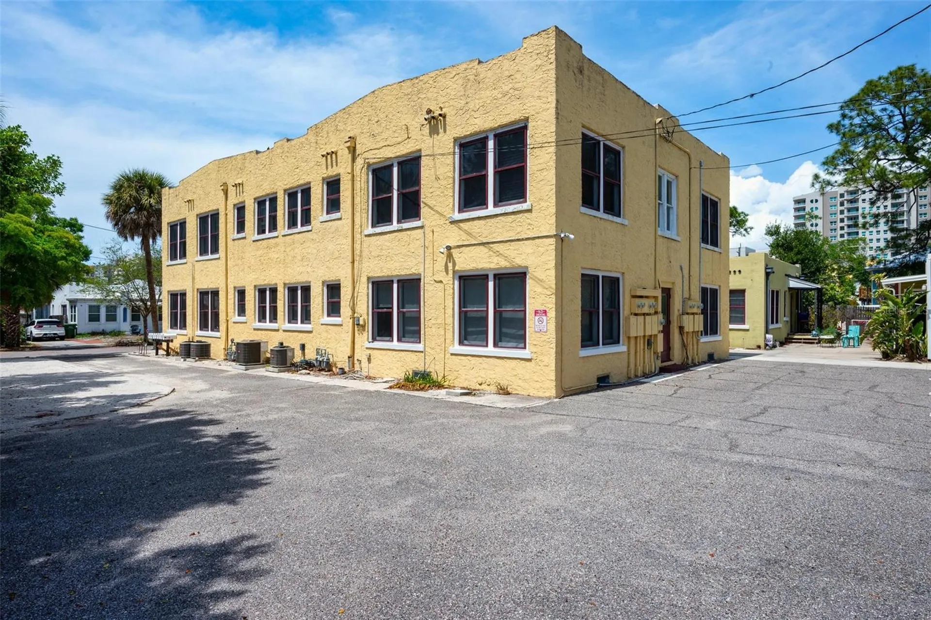 325 Ohio Place Sarasota FL 34236