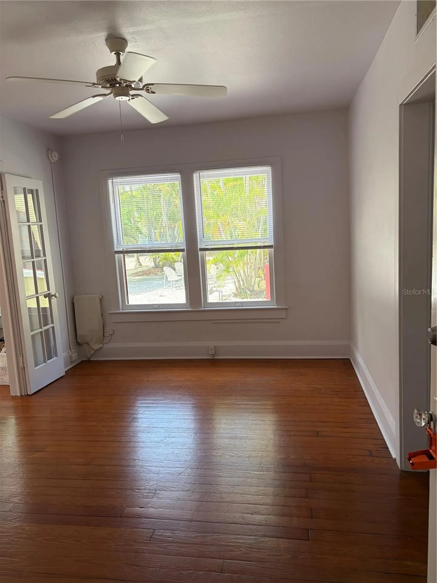 325 Ohio Place Sarasota FL 34236