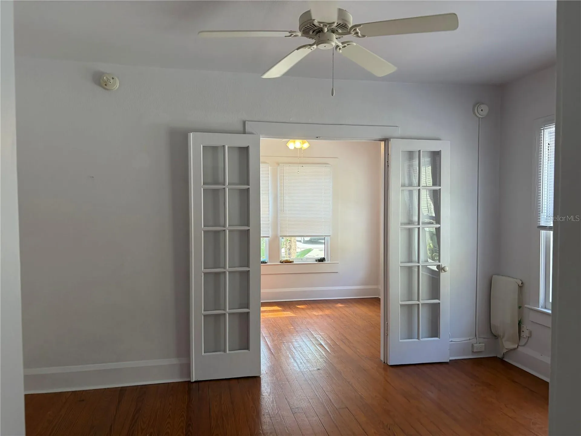 325 Ohio Place Sarasota FL 34236