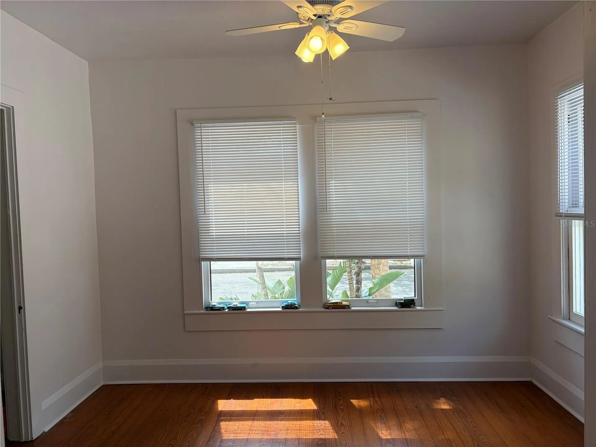 325 Ohio Place Sarasota FL 34236