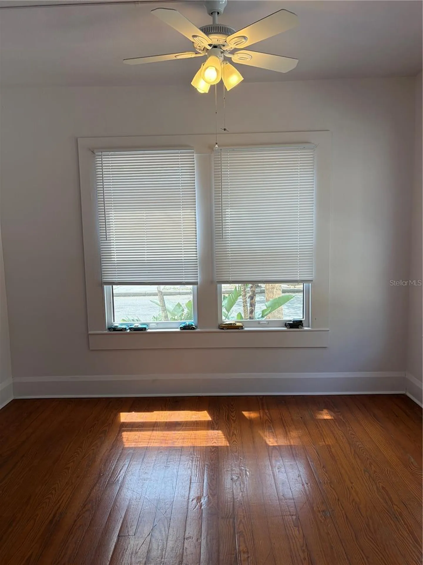 325 Ohio Place Sarasota FL 34236