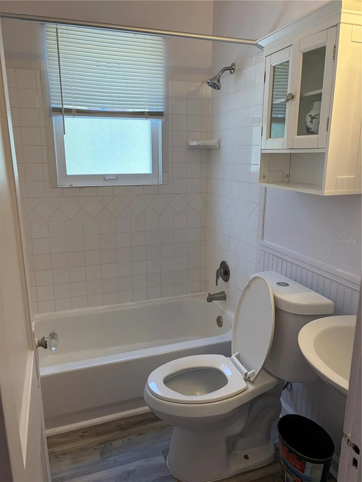 325 Ohio Place Sarasota FL 34236
