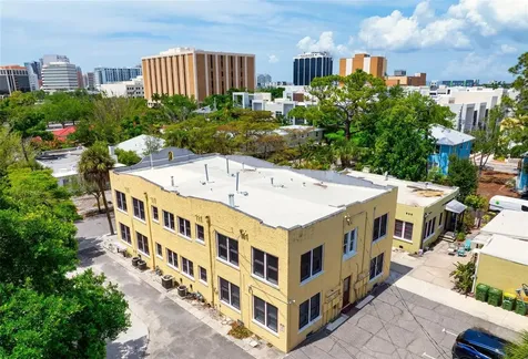 325 Ohio Place Sarasota FL 34236