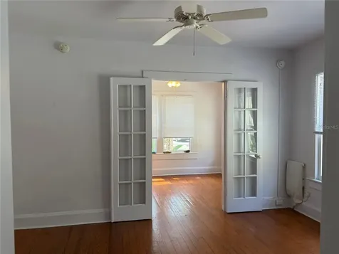 325 Ohio Place Sarasota FL 34236