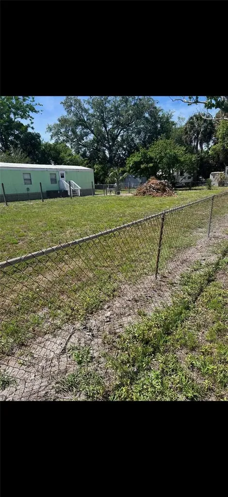 104 Star Drive Altamonte Springs FL 32714