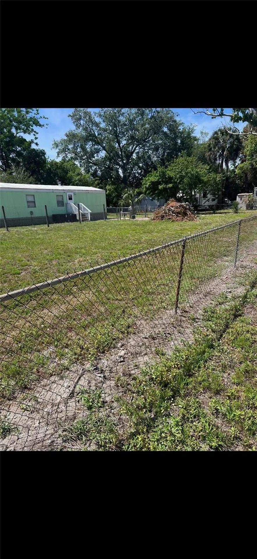 104 Star Drive Altamonte Springs FL 32714
