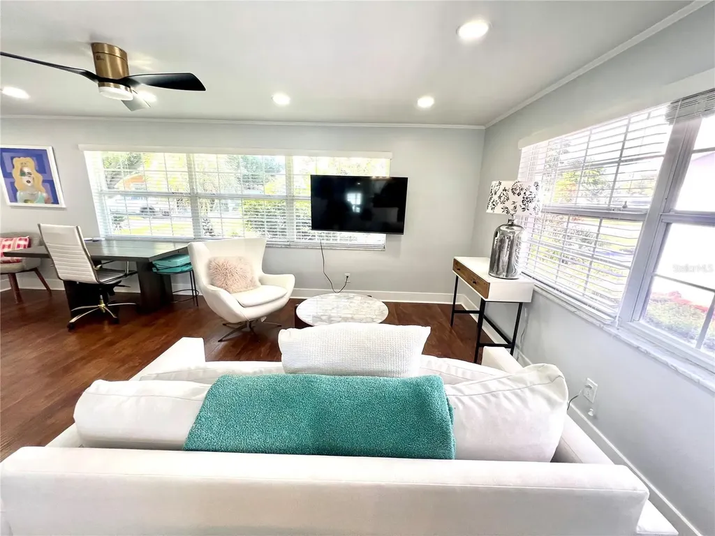 2066 Druid Park Drive N Clearwater FL 33764