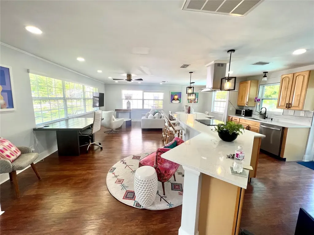 2066 Druid Park Drive N Clearwater FL 33764