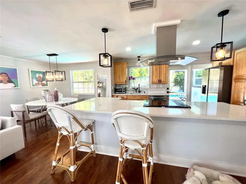 2066 Druid Park Drive N Clearwater FL 33764