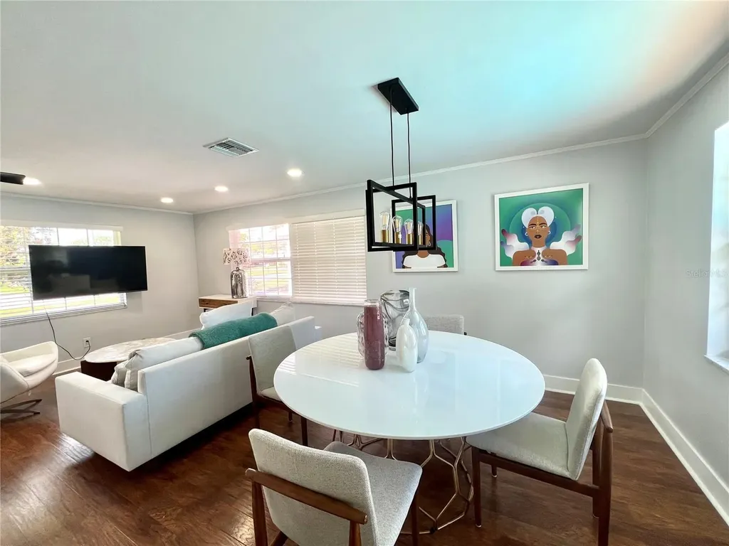 2066 Druid Park Drive N Clearwater FL 33764