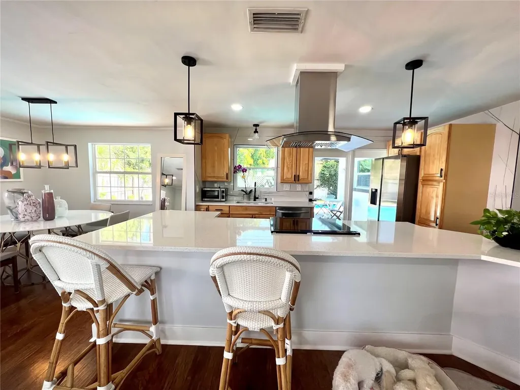 2066 Druid Park Drive N Clearwater FL 33764