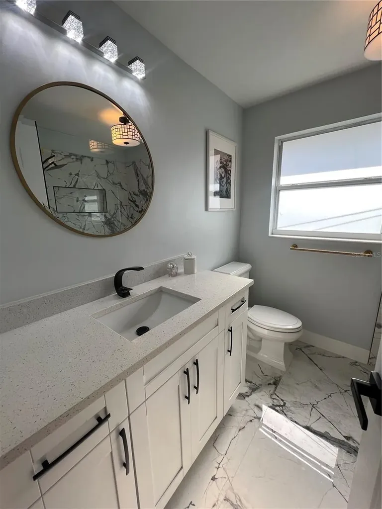 2066 Druid Park Drive N Clearwater FL 33764