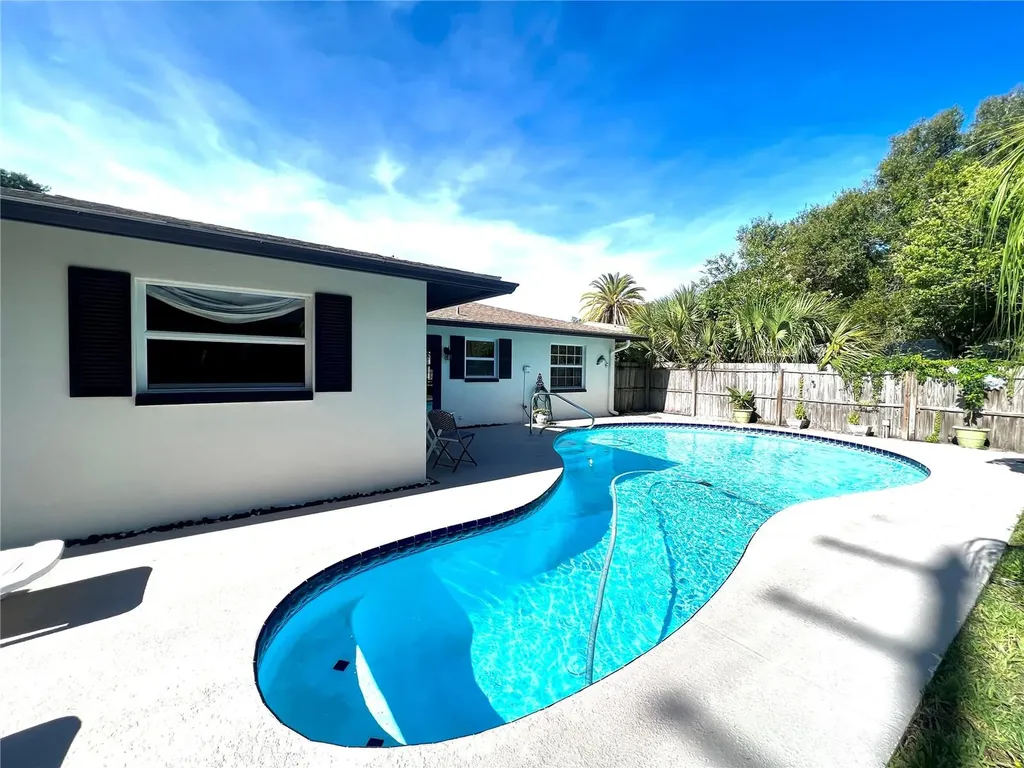 2066 Druid Park Drive N Clearwater FL 33764