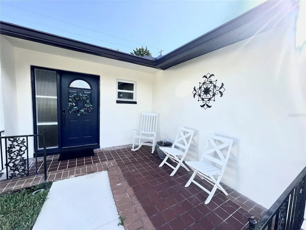 2066 Druid Park Drive N Clearwater FL 33764