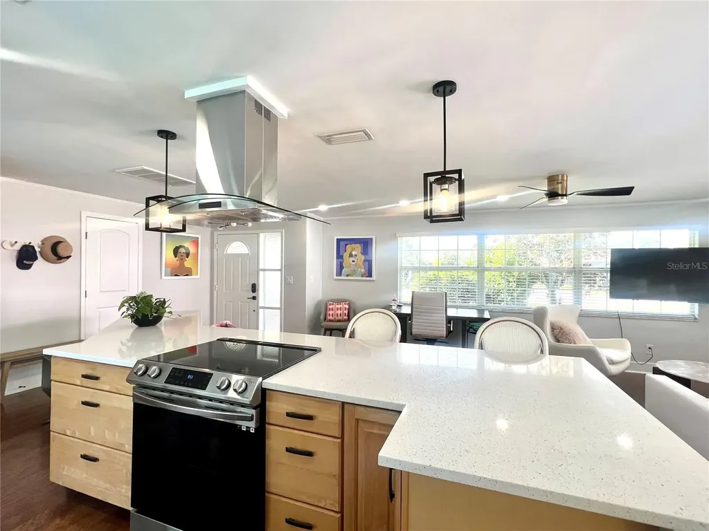 2066 Druid Park Drive N Clearwater FL 33764