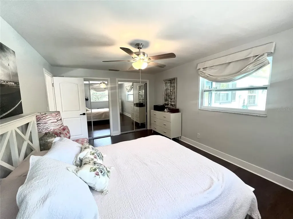 2066 Druid Park Drive N Clearwater FL 33764