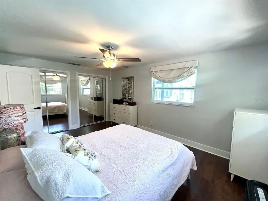 2066 Druid Park Drive N Clearwater FL 33764