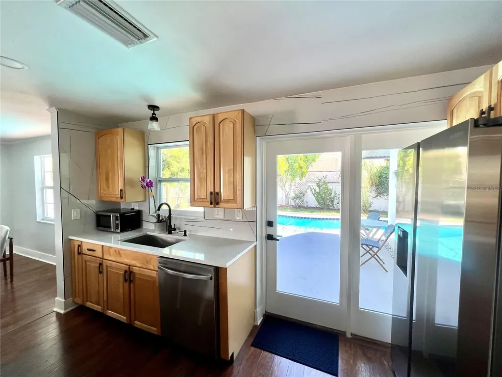 2066 Druid Park Drive N Clearwater FL 33764
