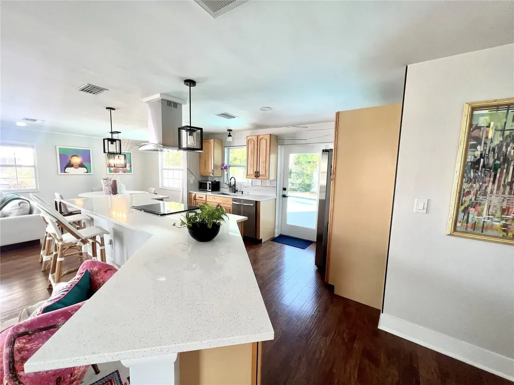2066 Druid Park Drive N Clearwater FL 33764