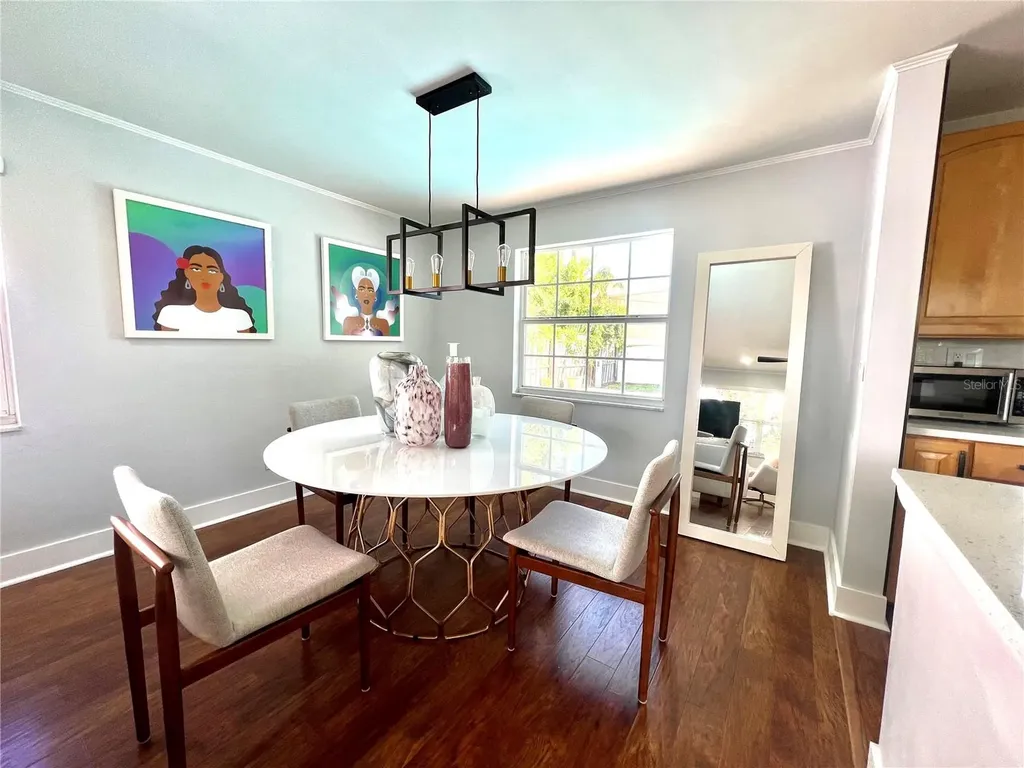 2066 Druid Park Drive N Clearwater FL 33764