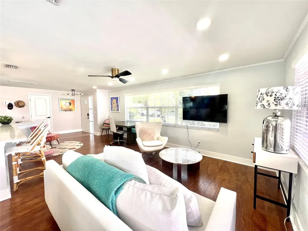 2066 Druid Park Drive N Clearwater FL 33764