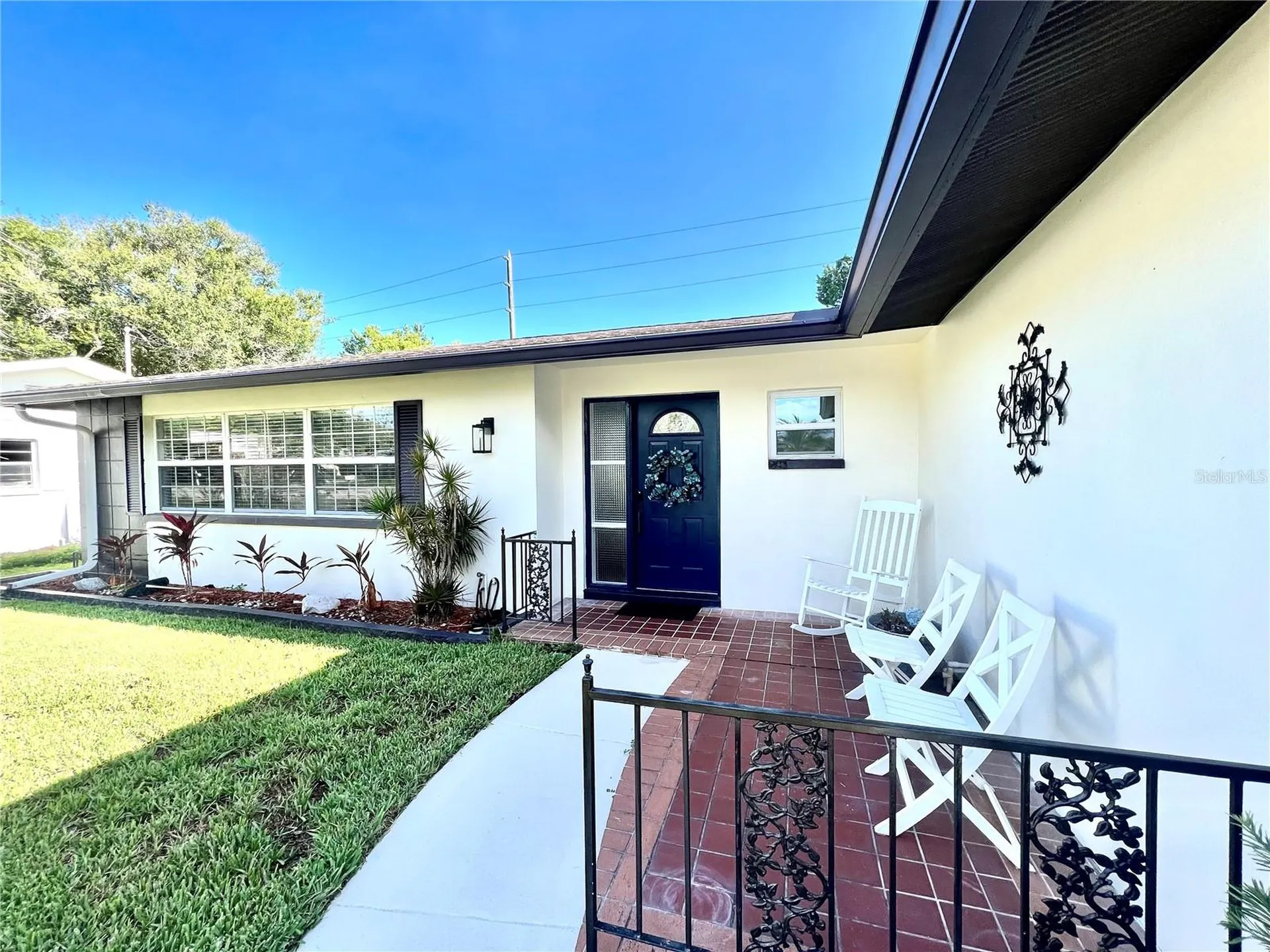 2066 Druid Park Drive N Clearwater FL 33764