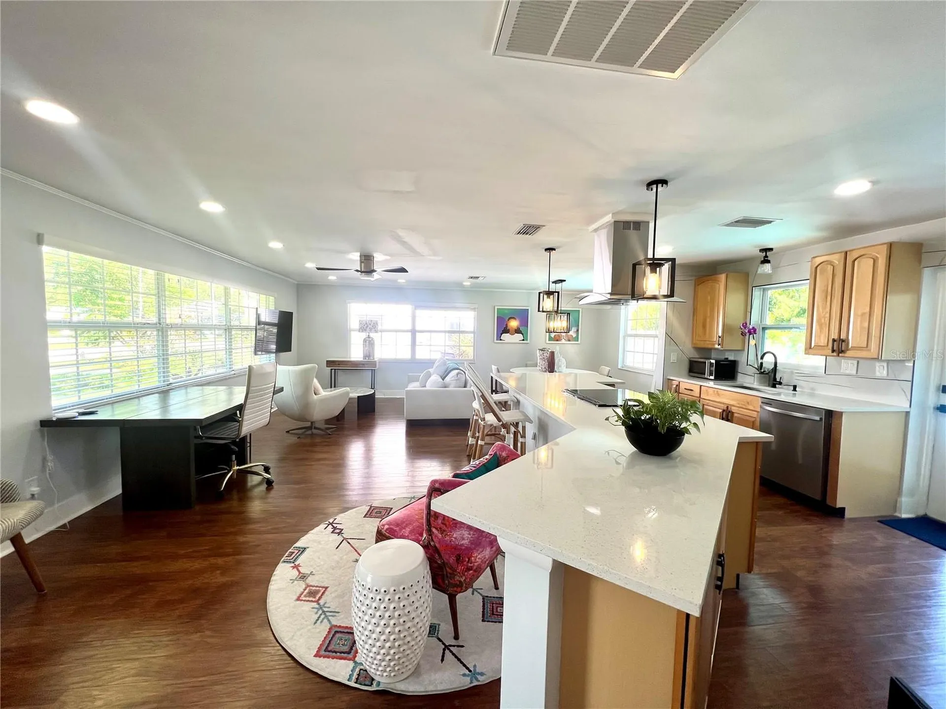 2066 Druid Park Drive N Clearwater FL 33764