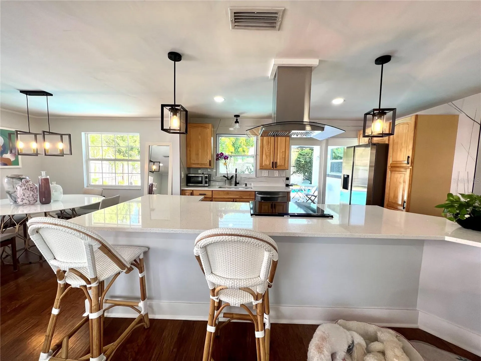 2066 Druid Park Drive N Clearwater FL 33764