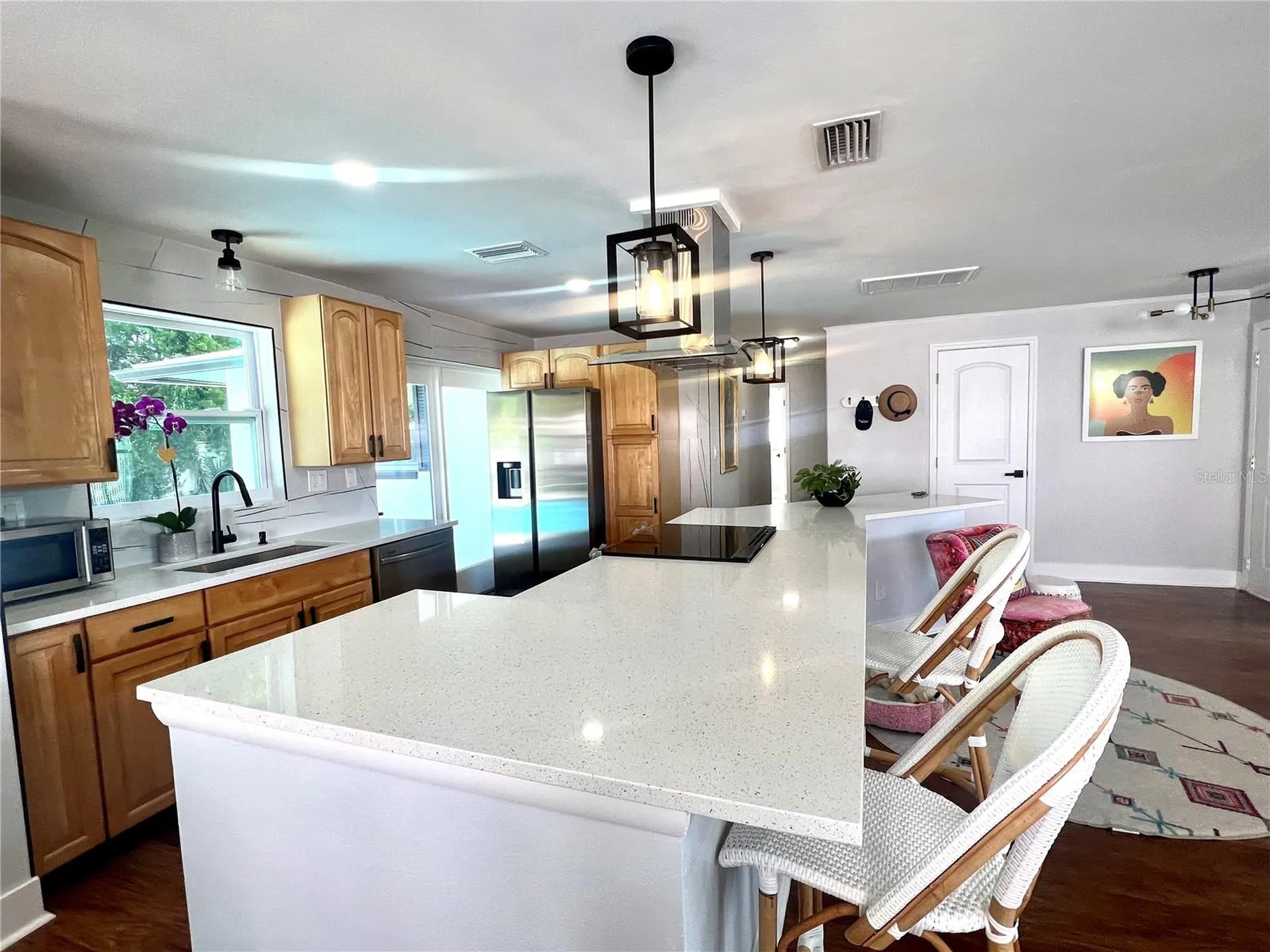 2066 Druid Park Drive N Clearwater FL 33764
